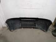 Sicherheitsgurt Rechts Hinten 7356919670 Fiat TIPO II (356) Limousine 1.4 CAT (GPL)