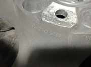 Draagarm Rechts Voor Onder A9063221109 Mercedes-Benz II CAJA CERRADA CDI CAT