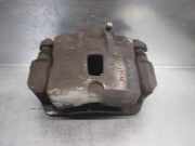 Bremssattel Rechts Vorne 581102K100 Kia 1.6 CAT