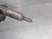 Heckklappe 6K6853468 Seat (6K) 1.4