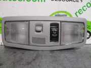Innenbeleuchtung 8401A009ZZ Citroën C-Crosser SUV 2.2 HDiF 16V (DW12METED4(4HN))