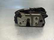 Bremssattel Links Hinten 1K0615423M Volkswagen Golf V (1K1) Schrägheck 1.9 TDI (BXE) BXE