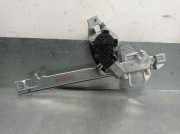 Luftklappe Stellmotor AV6N19E616AA Ford Grand C-Max (DXA) Großraumlimousine 1.0 Ti-VCT EcoBoost 12V 125 (M1DA(Euro 5))