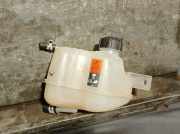 Ausgleichbehälter - - 217114EA0A Renault (HA_, HL_) 1.3 TCe 140