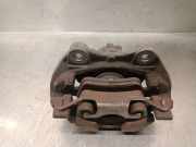 Bremssattel Rechts Hinten A0024202683 Mercedes-Benz E (W211) Limousine 3.2 E-320 V6 18V (M112.949)