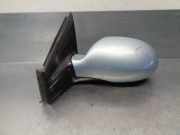 Stoßdämpfer Rechts Hinten 55300H8850 Kia Stonic (YB) SUV 1.2 MPI 16V (G4LF)