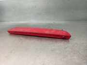 Dritte Bremsleuchte 8200063819 Renault Vel Satis (BJ) Großraumlimousine 3.0 dCi V6 24V (P9X-701)