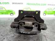 Rücklicht Links 521029670 Fiat TIPO II (357) FAM Easy