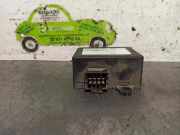 Antenne Verstärker 8K9035225A Audi RS 4 Avant (B8) Kombi 4.2 V8 32V (CFSA)