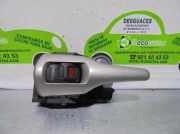 Türgriff Innen Rechts Hinten CAJA1 Toyota *