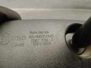 Servolenkung Pumpe - 4450A008 Mitsubishi Outlander (CW) SUV 2.0 DI-D 16V 4x2 (BSY)