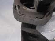 Wasserpumpe A2118350028 Mercedes-Benz CLASE 3.0 CDI CAT