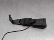 Lambdasonde R2AA188G1 Mazda 6 Sport (GH14/GHA4) Schrägheck 2.2 CDVi 16V 125 (R2)