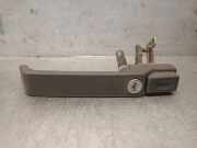 Türgriff Außen Links Vorne MXC7651 Land + Range Rover LAND ROVER (LD) 2.5 TDI