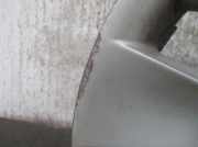 Felge 6751763 BMW 5 serie (E39) Limousine 525i 24V (M54-B25(256S5))