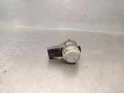 Fensterheber Rechts Vorne 400676T2 Rover 45 Limousine 1.6 16V (16K4F)