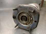 Stoßdämpfer Links Vorne HY323C286BE Land + Range Rover Discovery V (LR) Geländewagen 2.0 Td4 16V (204DTA)