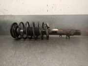 Motorhaubenschloss Citroën C6 (TD) Limousine 3.0 HDiF V6 24V (DT20C(X8Z))