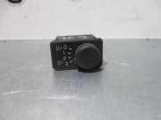 Zündspule R0903S00100 Renault MEGANE II BERLINA 5P 1.6 16V