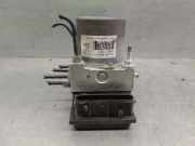 Abs Pumpe 00517250970 Peugeot Boxer (U9) Van 2.2 HDi 120 Euro 4 (22DT(4HU))