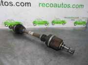 Sicherungskasten 98AG14K150AF Ford Focus 1 Wagon Kombi 1.8 TDdi (C9DB)