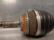 Lenksäule A2464602316 Mercedes-Benz CLA (117.3) Limousine 2.0 CLA-250 Turbo 16V 4-Matic (M270.920(Euro 6))