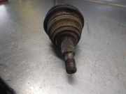 Antriebswelle Rechts Hinten 1J0407272 Seat Toledo (1M2) Limousine 1.9 TDI 90 (ALH)