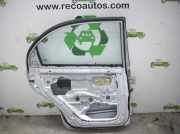 Sicherheitsgurt Rechts Vorne 735440630 Fiat Croma (194) Schrägheck 1.9 D Multijet 16V (939.A.2000)