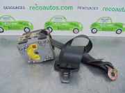 Außenspiegel Rechts 735497877 Fiat Doblo (263) Großraumlimousine 1.3 D Multijet DPF Euro 5 (263.A.2000)