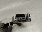 Antriebswelle Rechts Vorne 9640127680 Citroën C2 (JM) Schrägheck 3-drs 1.4 (TU3JP(KFV))