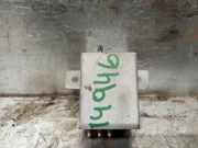 Zierleiste Radhausschale Rechts Vorne 2T14A278L00A Ford (TC7) 1.8 TDCi CAT