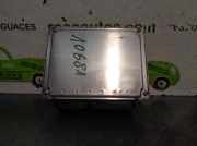 Steuergerät Feder 3D0907553C Volkswagen Phaeton (3D) Limousine 3.2 V6 30V (BKL) BKL