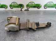 Sicherheitsgurt Rechts Hinten 3PUERTAS Honda Accord (CG) {USA} Coupé 3.0i ES,LS 24V (J30A1)