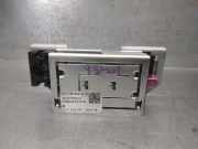 Antenne A1569050902 Mercedes-Benz CLASE (W156) 2.1 CDI CAT
