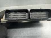 Airbag Deaktivierung 681991670R Renault Captur II (RJB) SUV 1.6 E-Tech 145 (H4M-632(H4M-C6))