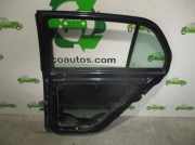 Tür Rechts Hinten 6Y6833052 Skoda Fabia (6Y2) Schrägheck 5-drs 1.9 SDi (ASY)