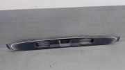Zierleiste ACHTER ACHTER 74890SEA7Z10 Honda Accord (CL/CN) Limousine 2.0 i-VTEC 16V (K20Z2)