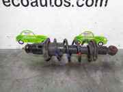 Seiten Airbag RECHTS VOOR 7648052R00 Suzuki Swift (ZC/ZD) Schrägheck 5-drs 1.2 Dual Jet 16V Smart Hybrid (K12D)