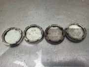 Nabenabdeckung 6U0601151L Skoda Octavia (1Z3) Liftback 1.9 TDI (BXE)