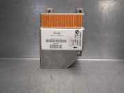Steuergerät Airbag 65778362072 BMW 5 serie (E39) Limousine 535i 32V (M62-B35)