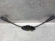 Kombischalter A0085452724 Mercedes-Benz CLK (W209) Coupé 2.2 220 CDI 16V (OM646.963)