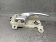 Türgriff Innen Rechts Hinten 82620G5010 Kia Niro I (DE) SUV 1.6 GDI Hybrid (G4LE)