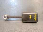 Gürtelschnalle 16697008 Fiat Bravo (182A) Schrägheck 3-drs 1.9 TDS S,SX 75 (182.A.8000)