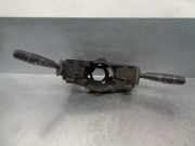 Lichtschalter 9624545180 Citroën Xsara (N1) Schrägheck 2.0 HDi 90 (DW10TD(RHY))