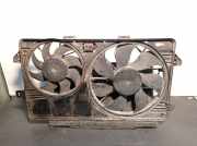 Kühlerventilator 2T148C607EC Ford Tourneo Connect I Großraumlimousine 1.8 TDCi 90 (HCPA)