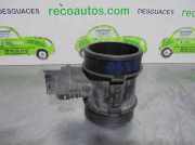 Luftmengenmesser 2816438210 Hyundai Santa Fe I SUV 2.4 16V 4x4 (G4JS)