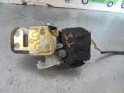 Türschloss Links Hinten 2PINES Honda Civic (MA/MB) Schrägheck 5-drs 1.5i VTEC-E 16V (D15Z8)