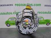 Reserverad 32294591 Volvo *