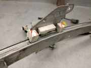 Fensterheber Links Hinten 827210M009 Nissan Almera (N15) Schrägheck 1.6 GX,SLX,SR 16V (GA16DE)