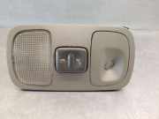 Innenbeleuchtung 7700433411 Renault SCENIC RX4 (JA0) 1.9 dCi Diesel CAT